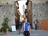 ANDREA A SAN GIMIGNANO.JPG